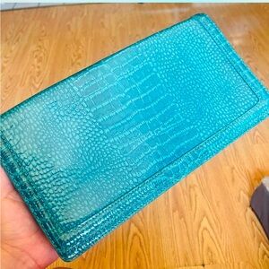 Banana republic 💙🩵